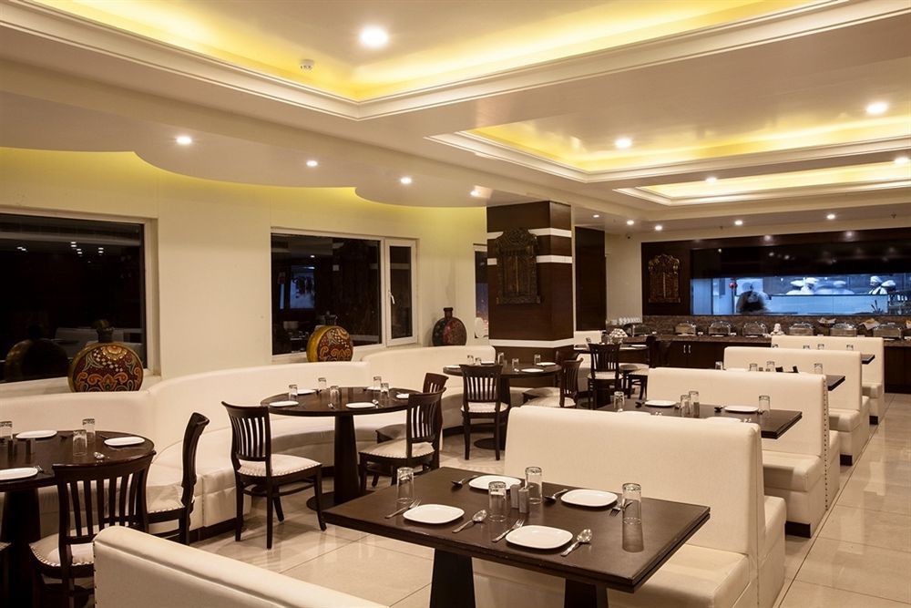 Vilasa Lall Ji Resort Dalhousie Ngoại thất bức ảnh